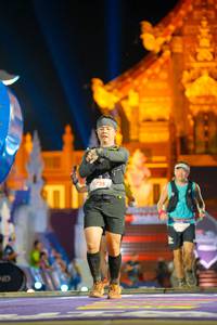 BIB: 5728
                            <button type="button" onclick="openModal(22569015)" class="btn btn-primary btn-sm float-right btn-popup" data-toggle="modal" data-target=".modal-high-quality">
                        <i class="fas fa-shopping-cart"></i> Add to Cart
                    </button>
                                            <button type="button" onclick="isThisMe(22569015, true)" class="btn btn-success btn-sm float-right btn-popup btn-isme hidden" data-toggle="tooltip" data-placement="bottom" title="นี่คือรูปของคุณใช่ไหม คลิกที่นี่เพื่อเอาเข้าอัลบั้ม">
                        <i class="fas fa-plus"></i> Add to album
                    </button>
                    <button type="button" onclick="isThisMe(22569015, false)" class="btn btn-warning btn-sm float-right btn-popup btn-isnotme hidden">
                        <i class="fas fa-ban"></i> Remove from album
                    </button>