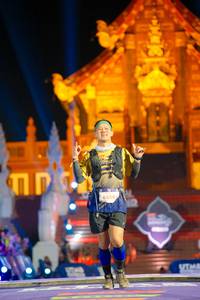 BIB: 
                            <button type="button" onclick="openModal(22578492)" class="btn btn-primary btn-sm float-right btn-popup" data-toggle="modal" data-target=".modal-high-quality">
                        <i class="fas fa-shopping-cart"></i> Add to Cart
                    </button>
                                            <button type="button" onclick="isThisMe(22578492, true)" class="btn btn-success btn-sm float-right btn-popup btn-isme hidden" data-toggle="tooltip" data-placement="bottom" title="นี่คือรูปของคุณใช่ไหม คลิกที่นี่เพื่อเอาเข้าอัลบั้ม">
                        <i class="fas fa-plus"></i> Add to album
                    </button>
                    <button type="button" onclick="isThisMe(22578492, false)" class="btn btn-warning btn-sm float-right btn-popup btn-isnotme hidden">
                        <i class="fas fa-ban"></i> Remove from album
                    </button>