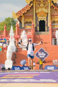 BIB: 2971
                            <button type="button" onclick="openModal(22542965)" class="btn btn-primary btn-sm float-right btn-popup" data-toggle="modal" data-target=".modal-high-quality">
                        <i class="fas fa-shopping-cart"></i> Add to Cart
                    </button>
                                            <button type="button" onclick="isThisMe(22542965, true)" class="btn btn-success btn-sm float-right btn-popup btn-isme hidden" data-toggle="tooltip" data-placement="bottom" title="นี่คือรูปของคุณใช่ไหม คลิกที่นี่เพื่อเอาเข้าอัลบั้ม">
                        <i class="fas fa-plus"></i> Add to album
                    </button>
                    <button type="button" onclick="isThisMe(22542965, false)" class="btn btn-warning btn-sm float-right btn-popup btn-isnotme hidden">
                        <i class="fas fa-ban"></i> Remove from album
                    </button>