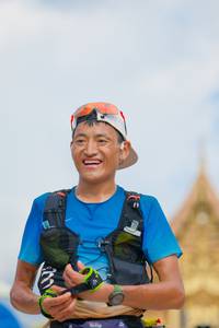 BIB: 
                            <button type="button" onclick="openModal(22521236)" class="btn btn-primary btn-sm float-right btn-popup" data-toggle="modal" data-target=".modal-high-quality">
                        <i class="fas fa-shopping-cart"></i> Add to Cart
                    </button>
                                            <button type="button" onclick="isThisMe(22521236, true)" class="btn btn-success btn-sm float-right btn-popup btn-isme hidden" data-toggle="tooltip" data-placement="bottom" title="นี่คือรูปของคุณใช่ไหม คลิกที่นี่เพื่อเอาเข้าอัลบั้ม">
                        <i class="fas fa-plus"></i> Add to album
                    </button>
                    <button type="button" onclick="isThisMe(22521236, false)" class="btn btn-warning btn-sm float-right btn-popup btn-isnotme hidden">
                        <i class="fas fa-ban"></i> Remove from album
                    </button>