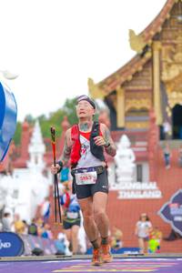 BIB: 5162
                            <button type="button" onclick="openModal(22555909)" class="btn btn-primary btn-sm float-right btn-popup" data-toggle="modal" data-target=".modal-high-quality">
                        <i class="fas fa-shopping-cart"></i> Add to Cart
                    </button>
                                            <button type="button" onclick="isThisMe(22555909, true)" class="btn btn-success btn-sm float-right btn-popup btn-isme hidden" data-toggle="tooltip" data-placement="bottom" title="นี่คือรูปของคุณใช่ไหม คลิกที่นี่เพื่อเอาเข้าอัลบั้ม">
                        <i class="fas fa-plus"></i> Add to album
                    </button>
                    <button type="button" onclick="isThisMe(22555909, false)" class="btn btn-warning btn-sm float-right btn-popup btn-isnotme hidden">
                        <i class="fas fa-ban"></i> Remove from album
                    </button>