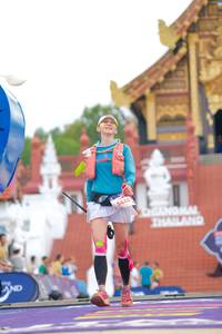 BIB: 5448
                            <button type="button" onclick="openModal(22555978)" class="btn btn-primary btn-sm float-right btn-popup" data-toggle="modal" data-target=".modal-high-quality">
                        <i class="fas fa-shopping-cart"></i> Add to Cart
                    </button>
                                            <button type="button" onclick="isThisMe(22555978, true)" class="btn btn-success btn-sm float-right btn-popup btn-isme hidden" data-toggle="tooltip" data-placement="bottom" title="นี่คือรูปของคุณใช่ไหม คลิกที่นี่เพื่อเอาเข้าอัลบั้ม">
                        <i class="fas fa-plus"></i> Add to album
                    </button>
                    <button type="button" onclick="isThisMe(22555978, false)" class="btn btn-warning btn-sm float-right btn-popup btn-isnotme hidden">
                        <i class="fas fa-ban"></i> Remove from album
                    </button>