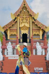 BIB: 
                            <button type="button" onclick="openModal(22521025)" class="btn btn-primary btn-sm float-right btn-popup" data-toggle="modal" data-target=".modal-high-quality">
                        <i class="fas fa-shopping-cart"></i> Add to Cart
                    </button>
                                            <button type="button" onclick="isThisMe(22521025, true)" class="btn btn-success btn-sm float-right btn-popup btn-isme hidden" data-toggle="tooltip" data-placement="bottom" title="นี่คือรูปของคุณใช่ไหม คลิกที่นี่เพื่อเอาเข้าอัลบั้ม">
                        <i class="fas fa-plus"></i> Add to album
                    </button>
                    <button type="button" onclick="isThisMe(22521025, false)" class="btn btn-warning btn-sm float-right btn-popup btn-isnotme hidden">
                        <i class="fas fa-ban"></i> Remove from album
                    </button>