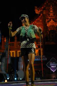 BIB: 
                            <button type="button" onclick="openModal(22648188)" class="btn btn-primary btn-sm float-right btn-popup" data-toggle="modal" data-target=".modal-high-quality">
                        <i class="fas fa-shopping-cart"></i> Add to Cart
                    </button>
                                            <button type="button" onclick="isThisMe(22648188, true)" class="btn btn-success btn-sm float-right btn-popup btn-isme hidden" data-toggle="tooltip" data-placement="bottom" title="นี่คือรูปของคุณใช่ไหม คลิกที่นี่เพื่อเอาเข้าอัลบั้ม">
                        <i class="fas fa-plus"></i> Add to album
                    </button>
                    <button type="button" onclick="isThisMe(22648188, false)" class="btn btn-warning btn-sm float-right btn-popup btn-isnotme hidden">
                        <i class="fas fa-ban"></i> Remove from album
                    </button>