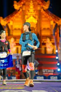 BIB: 6371, 6370
                            <button type="button" onclick="openModal(22649462)" class="btn btn-primary btn-sm float-right btn-popup" data-toggle="modal" data-target=".modal-high-quality">
                        <i class="fas fa-shopping-cart"></i> Add to Cart
                    </button>
                                            <button type="button" onclick="isThisMe(22649462, true)" class="btn btn-success btn-sm float-right btn-popup btn-isme hidden" data-toggle="tooltip" data-placement="bottom" title="นี่คือรูปของคุณใช่ไหม คลิกที่นี่เพื่อเอาเข้าอัลบั้ม">
                        <i class="fas fa-plus"></i> Add to album
                    </button>
                    <button type="button" onclick="isThisMe(22649462, false)" class="btn btn-warning btn-sm float-right btn-popup btn-isnotme hidden">
                        <i class="fas fa-ban"></i> Remove from album
                    </button>