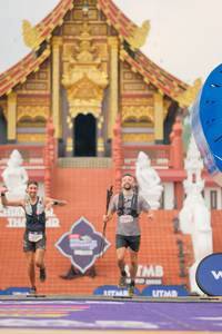 BIB: 
                            <button type="button" onclick="openModal(22536548)" class="btn btn-primary btn-sm float-right btn-popup" data-toggle="modal" data-target=".modal-high-quality">
                        <i class="fas fa-shopping-cart"></i> Add to Cart
                    </button>
                                            <button type="button" onclick="isThisMe(22536548, true)" class="btn btn-success btn-sm float-right btn-popup btn-isme hidden" data-toggle="tooltip" data-placement="bottom" title="นี่คือรูปของคุณใช่ไหม คลิกที่นี่เพื่อเอาเข้าอัลบั้ม">
                        <i class="fas fa-plus"></i> Add to album
                    </button>
                    <button type="button" onclick="isThisMe(22536548, false)" class="btn btn-warning btn-sm float-right btn-popup btn-isnotme hidden">
                        <i class="fas fa-ban"></i> Remove from album
                    </button>