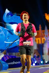 BIB: 
                            <button type="button" onclick="openModal(22649781)" class="btn btn-primary btn-sm float-right btn-popup" data-toggle="modal" data-target=".modal-high-quality">
                        <i class="fas fa-shopping-cart"></i> Add to Cart
                    </button>
                                            <button type="button" onclick="isThisMe(22649781, true)" class="btn btn-success btn-sm float-right btn-popup btn-isme hidden" data-toggle="tooltip" data-placement="bottom" title="นี่คือรูปของคุณใช่ไหม คลิกที่นี่เพื่อเอาเข้าอัลบั้ม">
                        <i class="fas fa-plus"></i> Add to album
                    </button>
                    <button type="button" onclick="isThisMe(22649781, false)" class="btn btn-warning btn-sm float-right btn-popup btn-isnotme hidden">
                        <i class="fas fa-ban"></i> Remove from album
                    </button>