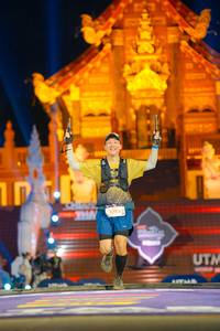 BIB: 5782
                            <button type="button" onclick="openModal(22568072)" class="btn btn-primary btn-sm float-right btn-popup" data-toggle="modal" data-target=".modal-high-quality">
                        <i class="fas fa-shopping-cart"></i> Add to Cart
                    </button>
                                            <button type="button" onclick="isThisMe(22568072, true)" class="btn btn-success btn-sm float-right btn-popup btn-isme hidden" data-toggle="tooltip" data-placement="bottom" title="นี่คือรูปของคุณใช่ไหม คลิกที่นี่เพื่อเอาเข้าอัลบั้ม">
                        <i class="fas fa-plus"></i> Add to album
                    </button>
                    <button type="button" onclick="isThisMe(22568072, false)" class="btn btn-warning btn-sm float-right btn-popup btn-isnotme hidden">
                        <i class="fas fa-ban"></i> Remove from album
                    </button>