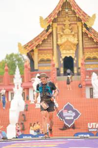 BIB: 
                            <button type="button" onclick="openModal(22561191)" class="btn btn-primary btn-sm float-right btn-popup" data-toggle="modal" data-target=".modal-high-quality">
                        <i class="fas fa-shopping-cart"></i> Add to Cart
                    </button>
                                            <button type="button" onclick="isThisMe(22561191, true)" class="btn btn-success btn-sm float-right btn-popup btn-isme hidden" data-toggle="tooltip" data-placement="bottom" title="นี่คือรูปของคุณใช่ไหม คลิกที่นี่เพื่อเอาเข้าอัลบั้ม">
                        <i class="fas fa-plus"></i> Add to album
                    </button>
                    <button type="button" onclick="isThisMe(22561191, false)" class="btn btn-warning btn-sm float-right btn-popup btn-isnotme hidden">
                        <i class="fas fa-ban"></i> Remove from album
                    </button>