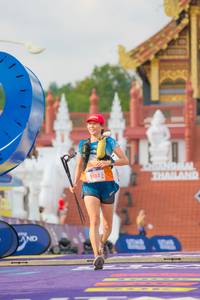 BIB: 5132
                            <button type="button" onclick="openModal(22543771)" class="btn btn-primary btn-sm float-right btn-popup" data-toggle="modal" data-target=".modal-high-quality">
                        <i class="fas fa-shopping-cart"></i> Add to Cart
                    </button>
                                            <button type="button" onclick="isThisMe(22543771, true)" class="btn btn-success btn-sm float-right btn-popup btn-isme hidden" data-toggle="tooltip" data-placement="bottom" title="นี่คือรูปของคุณใช่ไหม คลิกที่นี่เพื่อเอาเข้าอัลบั้ม">
                        <i class="fas fa-plus"></i> Add to album
                    </button>
                    <button type="button" onclick="isThisMe(22543771, false)" class="btn btn-warning btn-sm float-right btn-popup btn-isnotme hidden">
                        <i class="fas fa-ban"></i> Remove from album
                    </button>