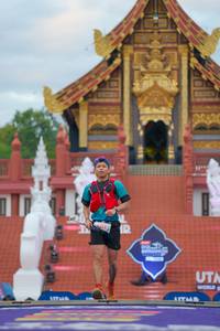 BIB: 
                            <button type="button" onclick="openModal(22564660)" class="btn btn-primary btn-sm float-right btn-popup" data-toggle="modal" data-target=".modal-high-quality">
                        <i class="fas fa-shopping-cart"></i> Add to Cart
                    </button>
                                            <button type="button" onclick="isThisMe(22564660, true)" class="btn btn-success btn-sm float-right btn-popup btn-isme hidden" data-toggle="tooltip" data-placement="bottom" title="นี่คือรูปของคุณใช่ไหม คลิกที่นี่เพื่อเอาเข้าอัลบั้ม">
                        <i class="fas fa-plus"></i> Add to album
                    </button>
                    <button type="button" onclick="isThisMe(22564660, false)" class="btn btn-warning btn-sm float-right btn-popup btn-isnotme hidden">
                        <i class="fas fa-ban"></i> Remove from album
                    </button>