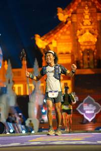 BIB: 
                            <button type="button" onclick="openModal(22567794)" class="btn btn-primary btn-sm float-right btn-popup" data-toggle="modal" data-target=".modal-high-quality">
                        <i class="fas fa-shopping-cart"></i> Add to Cart
                    </button>
                                            <button type="button" onclick="isThisMe(22567794, true)" class="btn btn-success btn-sm float-right btn-popup btn-isme hidden" data-toggle="tooltip" data-placement="bottom" title="นี่คือรูปของคุณใช่ไหม คลิกที่นี่เพื่อเอาเข้าอัลบั้ม">
                        <i class="fas fa-plus"></i> Add to album
                    </button>
                    <button type="button" onclick="isThisMe(22567794, false)" class="btn btn-warning btn-sm float-right btn-popup btn-isnotme hidden">
                        <i class="fas fa-ban"></i> Remove from album
                    </button>