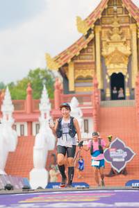 BIB: 
                            <button type="button" onclick="openModal(22546859)" class="btn btn-primary btn-sm float-right btn-popup" data-toggle="modal" data-target=".modal-high-quality">
                        <i class="fas fa-shopping-cart"></i> Add to Cart
                    </button>
                                            <button type="button" onclick="isThisMe(22546859, true)" class="btn btn-success btn-sm float-right btn-popup btn-isme hidden" data-toggle="tooltip" data-placement="bottom" title="นี่คือรูปของคุณใช่ไหม คลิกที่นี่เพื่อเอาเข้าอัลบั้ม">
                        <i class="fas fa-plus"></i> Add to album
                    </button>
                    <button type="button" onclick="isThisMe(22546859, false)" class="btn btn-warning btn-sm float-right btn-popup btn-isnotme hidden">
                        <i class="fas fa-ban"></i> Remove from album
                    </button>