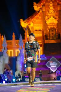 BIB: 
                            <button type="button" onclick="openModal(22649021)" class="btn btn-primary btn-sm float-right btn-popup" data-toggle="modal" data-target=".modal-high-quality">
                        <i class="fas fa-shopping-cart"></i> Add to Cart
                    </button>
                                            <button type="button" onclick="isThisMe(22649021, true)" class="btn btn-success btn-sm float-right btn-popup btn-isme hidden" data-toggle="tooltip" data-placement="bottom" title="นี่คือรูปของคุณใช่ไหม คลิกที่นี่เพื่อเอาเข้าอัลบั้ม">
                        <i class="fas fa-plus"></i> Add to album
                    </button>
                    <button type="button" onclick="isThisMe(22649021, false)" class="btn btn-warning btn-sm float-right btn-popup btn-isnotme hidden">
                        <i class="fas fa-ban"></i> Remove from album
                    </button>