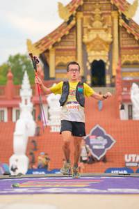 BIB: 5859
                            <button type="button" onclick="openModal(22563480)" class="btn btn-primary btn-sm float-right btn-popup" data-toggle="modal" data-target=".modal-high-quality">
                        <i class="fas fa-shopping-cart"></i> Add to Cart
                    </button>
                                            <button type="button" onclick="isThisMe(22563480, true)" class="btn btn-success btn-sm float-right btn-popup btn-isme hidden" data-toggle="tooltip" data-placement="bottom" title="นี่คือรูปของคุณใช่ไหม คลิกที่นี่เพื่อเอาเข้าอัลบั้ม">
                        <i class="fas fa-plus"></i> Add to album
                    </button>
                    <button type="button" onclick="isThisMe(22563480, false)" class="btn btn-warning btn-sm float-right btn-popup btn-isnotme hidden">
                        <i class="fas fa-ban"></i> Remove from album
                    </button>