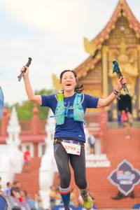 BIB: 5799
                            <button type="button" onclick="openModal(22562607)" class="btn btn-primary btn-sm float-right btn-popup" data-toggle="modal" data-target=".modal-high-quality">
                        <i class="fas fa-shopping-cart"></i> Add to Cart
                    </button>
                                            <button type="button" onclick="isThisMe(22562607, true)" class="btn btn-success btn-sm float-right btn-popup btn-isme hidden" data-toggle="tooltip" data-placement="bottom" title="นี่คือรูปของคุณใช่ไหม คลิกที่นี่เพื่อเอาเข้าอัลบั้ม">
                        <i class="fas fa-plus"></i> Add to album
                    </button>
                    <button type="button" onclick="isThisMe(22562607, false)" class="btn btn-warning btn-sm float-right btn-popup btn-isnotme hidden">
                        <i class="fas fa-ban"></i> Remove from album
                    </button>