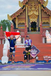 BIB: 
                            <button type="button" onclick="openModal(22565269)" class="btn btn-primary btn-sm float-right btn-popup" data-toggle="modal" data-target=".modal-high-quality">
                        <i class="fas fa-shopping-cart"></i> Add to Cart
                    </button>
                                            <button type="button" onclick="isThisMe(22565269, true)" class="btn btn-success btn-sm float-right btn-popup btn-isme hidden" data-toggle="tooltip" data-placement="bottom" title="นี่คือรูปของคุณใช่ไหม คลิกที่นี่เพื่อเอาเข้าอัลบั้ม">
                        <i class="fas fa-plus"></i> Add to album
                    </button>
                    <button type="button" onclick="isThisMe(22565269, false)" class="btn btn-warning btn-sm float-right btn-popup btn-isnotme hidden">
                        <i class="fas fa-ban"></i> Remove from album
                    </button>