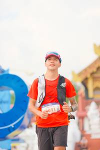 BIB: 891
                            <button type="button" onclick="openModal(22545813)" class="btn btn-primary btn-sm float-right btn-popup" data-toggle="modal" data-target=".modal-high-quality">
                        <i class="fas fa-shopping-cart"></i> Add to Cart
                    </button>
                                            <button type="button" onclick="isThisMe(22545813, true)" class="btn btn-success btn-sm float-right btn-popup btn-isme hidden" data-toggle="tooltip" data-placement="bottom" title="นี่คือรูปของคุณใช่ไหม คลิกที่นี่เพื่อเอาเข้าอัลบั้ม">
                        <i class="fas fa-plus"></i> Add to album
                    </button>
                    <button type="button" onclick="isThisMe(22545813, false)" class="btn btn-warning btn-sm float-right btn-popup btn-isnotme hidden">
                        <i class="fas fa-ban"></i> Remove from album
                    </button>