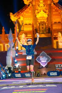 BIB: 6289
                            <button type="button" onclick="openModal(22578971)" class="btn btn-primary btn-sm float-right btn-popup" data-toggle="modal" data-target=".modal-high-quality">
                        <i class="fas fa-shopping-cart"></i> Add to Cart
                    </button>
                                            <button type="button" onclick="isThisMe(22578971, true)" class="btn btn-success btn-sm float-right btn-popup btn-isme hidden" data-toggle="tooltip" data-placement="bottom" title="นี่คือรูปของคุณใช่ไหม คลิกที่นี่เพื่อเอาเข้าอัลบั้ม">
                        <i class="fas fa-plus"></i> Add to album
                    </button>
                    <button type="button" onclick="isThisMe(22578971, false)" class="btn btn-warning btn-sm float-right btn-popup btn-isnotme hidden">
                        <i class="fas fa-ban"></i> Remove from album
                    </button>