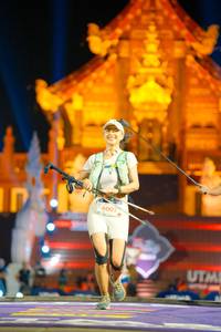 BIB: 6002
                            <button type="button" onclick="openModal(22578359)" class="btn btn-primary btn-sm float-right btn-popup" data-toggle="modal" data-target=".modal-high-quality">
                        <i class="fas fa-shopping-cart"></i> Add to Cart
                    </button>
                                            <button type="button" onclick="isThisMe(22578359, true)" class="btn btn-success btn-sm float-right btn-popup btn-isme hidden" data-toggle="tooltip" data-placement="bottom" title="นี่คือรูปของคุณใช่ไหม คลิกที่นี่เพื่อเอาเข้าอัลบั้ม">
                        <i class="fas fa-plus"></i> Add to album
                    </button>
                    <button type="button" onclick="isThisMe(22578359, false)" class="btn btn-warning btn-sm float-right btn-popup btn-isnotme hidden">
                        <i class="fas fa-ban"></i> Remove from album
                    </button>