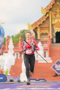 BIB: 5349
                            <button type="button" onclick="openModal(22548902)" class="btn btn-primary btn-sm float-right btn-popup" data-toggle="modal" data-target=".modal-high-quality">
                        <i class="fas fa-shopping-cart"></i> Add to Cart
                    </button>
                                            <button type="button" onclick="isThisMe(22548902, true)" class="btn btn-success btn-sm float-right btn-popup btn-isme hidden" data-toggle="tooltip" data-placement="bottom" title="นี่คือรูปของคุณใช่ไหม คลิกที่นี่เพื่อเอาเข้าอัลบั้ม">
                        <i class="fas fa-plus"></i> Add to album
                    </button>
                    <button type="button" onclick="isThisMe(22548902, false)" class="btn btn-warning btn-sm float-right btn-popup btn-isnotme hidden">
                        <i class="fas fa-ban"></i> Remove from album
                    </button>