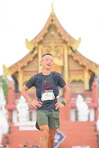 BIB: 219
                            <button type="button" onclick="openModal(22557146)" class="btn btn-primary btn-sm float-right btn-popup" data-toggle="modal" data-target=".modal-high-quality">
                        <i class="fas fa-shopping-cart"></i> Add to Cart
                    </button>
                                            <button type="button" onclick="isThisMe(22557146, true)" class="btn btn-success btn-sm float-right btn-popup btn-isme hidden" data-toggle="tooltip" data-placement="bottom" title="นี่คือรูปของคุณใช่ไหม คลิกที่นี่เพื่อเอาเข้าอัลบั้ม">
                        <i class="fas fa-plus"></i> Add to album
                    </button>
                    <button type="button" onclick="isThisMe(22557146, false)" class="btn btn-warning btn-sm float-right btn-popup btn-isnotme hidden">
                        <i class="fas fa-ban"></i> Remove from album
                    </button>