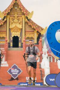 BIB: 3236
                            <button type="button" onclick="openModal(22536562)" class="btn btn-primary btn-sm float-right btn-popup" data-toggle="modal" data-target=".modal-high-quality">
                        <i class="fas fa-shopping-cart"></i> Add to Cart
                    </button>
                                            <button type="button" onclick="isThisMe(22536562, true)" class="btn btn-success btn-sm float-right btn-popup btn-isme hidden" data-toggle="tooltip" data-placement="bottom" title="นี่คือรูปของคุณใช่ไหม คลิกที่นี่เพื่อเอาเข้าอัลบั้ม">
                        <i class="fas fa-plus"></i> Add to album
                    </button>
                    <button type="button" onclick="isThisMe(22536562, false)" class="btn btn-warning btn-sm float-right btn-popup btn-isnotme hidden">
                        <i class="fas fa-ban"></i> Remove from album
                    </button>