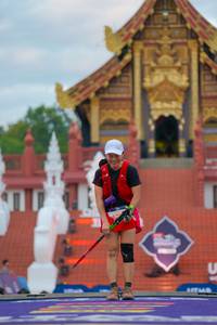 BIB: 
                            <button type="button" onclick="openModal(22564780)" class="btn btn-primary btn-sm float-right btn-popup" data-toggle="modal" data-target=".modal-high-quality">
                        <i class="fas fa-shopping-cart"></i> Add to Cart
                    </button>
                                            <button type="button" onclick="isThisMe(22564780, true)" class="btn btn-success btn-sm float-right btn-popup btn-isme hidden" data-toggle="tooltip" data-placement="bottom" title="นี่คือรูปของคุณใช่ไหม คลิกที่นี่เพื่อเอาเข้าอัลบั้ม">
                        <i class="fas fa-plus"></i> Add to album
                    </button>
                    <button type="button" onclick="isThisMe(22564780, false)" class="btn btn-warning btn-sm float-right btn-popup btn-isnotme hidden">
                        <i class="fas fa-ban"></i> Remove from album
                    </button>