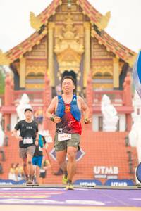 BIB: 5698
                            <button type="button" onclick="openModal(22561296)" class="btn btn-primary btn-sm float-right btn-popup" data-toggle="modal" data-target=".modal-high-quality">
                        <i class="fas fa-shopping-cart"></i> Add to Cart
                    </button>
                                            <button type="button" onclick="isThisMe(22561296, true)" class="btn btn-success btn-sm float-right btn-popup btn-isme hidden" data-toggle="tooltip" data-placement="bottom" title="นี่คือรูปของคุณใช่ไหม คลิกที่นี่เพื่อเอาเข้าอัลบั้ม">
                        <i class="fas fa-plus"></i> Add to album
                    </button>
                    <button type="button" onclick="isThisMe(22561296, false)" class="btn btn-warning btn-sm float-right btn-popup btn-isnotme hidden">
                        <i class="fas fa-ban"></i> Remove from album
                    </button>