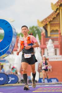 BIB: 5127
                            <button type="button" onclick="openModal(22546244)" class="btn btn-primary btn-sm float-right btn-popup" data-toggle="modal" data-target=".modal-high-quality">
                        <i class="fas fa-shopping-cart"></i> Add to Cart
                    </button>
                                            <button type="button" onclick="isThisMe(22546244, true)" class="btn btn-success btn-sm float-right btn-popup btn-isme hidden" data-toggle="tooltip" data-placement="bottom" title="นี่คือรูปของคุณใช่ไหม คลิกที่นี่เพื่อเอาเข้าอัลบั้ม">
                        <i class="fas fa-plus"></i> Add to album
                    </button>
                    <button type="button" onclick="isThisMe(22546244, false)" class="btn btn-warning btn-sm float-right btn-popup btn-isnotme hidden">
                        <i class="fas fa-ban"></i> Remove from album
                    </button>