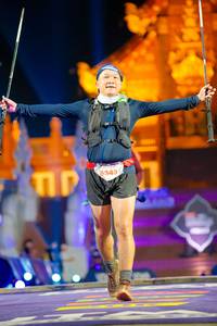 BIB: 6343
                            <button type="button" onclick="openModal(22648668)" class="btn btn-primary btn-sm float-right btn-popup" data-toggle="modal" data-target=".modal-high-quality">
                        <i class="fas fa-shopping-cart"></i> Add to Cart
                    </button>
                                            <button type="button" onclick="isThisMe(22648668, true)" class="btn btn-success btn-sm float-right btn-popup btn-isme hidden" data-toggle="tooltip" data-placement="bottom" title="นี่คือรูปของคุณใช่ไหม คลิกที่นี่เพื่อเอาเข้าอัลบั้ม">
                        <i class="fas fa-plus"></i> Add to album
                    </button>
                    <button type="button" onclick="isThisMe(22648668, false)" class="btn btn-warning btn-sm float-right btn-popup btn-isnotme hidden">
                        <i class="fas fa-ban"></i> Remove from album
                    </button>