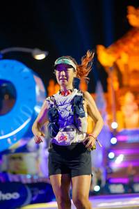 BIB: 
                            <button type="button" onclick="openModal(22648886)" class="btn btn-primary btn-sm float-right btn-popup" data-toggle="modal" data-target=".modal-high-quality">
                        <i class="fas fa-shopping-cart"></i> Add to Cart
                    </button>
                                            <button type="button" onclick="isThisMe(22648886, true)" class="btn btn-success btn-sm float-right btn-popup btn-isme hidden" data-toggle="tooltip" data-placement="bottom" title="นี่คือรูปของคุณใช่ไหม คลิกที่นี่เพื่อเอาเข้าอัลบั้ม">
                        <i class="fas fa-plus"></i> Add to album
                    </button>
                    <button type="button" onclick="isThisMe(22648886, false)" class="btn btn-warning btn-sm float-right btn-popup btn-isnotme hidden">
                        <i class="fas fa-ban"></i> Remove from album
                    </button>