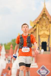 BIB: 5305
                            <button type="button" onclick="openModal(22549329)" class="btn btn-primary btn-sm float-right btn-popup" data-toggle="modal" data-target=".modal-high-quality">
                        <i class="fas fa-shopping-cart"></i> Add to Cart
                    </button>
                                            <button type="button" onclick="isThisMe(22549329, true)" class="btn btn-success btn-sm float-right btn-popup btn-isme hidden" data-toggle="tooltip" data-placement="bottom" title="นี่คือรูปของคุณใช่ไหม คลิกที่นี่เพื่อเอาเข้าอัลบั้ม">
                        <i class="fas fa-plus"></i> Add to album
                    </button>
                    <button type="button" onclick="isThisMe(22549329, false)" class="btn btn-warning btn-sm float-right btn-popup btn-isnotme hidden">
                        <i class="fas fa-ban"></i> Remove from album
                    </button>