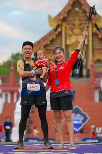 BIB: 5467
                            <button type="button" onclick="openModal(22563988)" class="btn btn-primary btn-sm float-right btn-popup" data-toggle="modal" data-target=".modal-high-quality">
                        <i class="fas fa-shopping-cart"></i> Add to Cart
                    </button>
                                            <button type="button" onclick="isThisMe(22563988, true)" class="btn btn-success btn-sm float-right btn-popup btn-isme hidden" data-toggle="tooltip" data-placement="bottom" title="นี่คือรูปของคุณใช่ไหม คลิกที่นี่เพื่อเอาเข้าอัลบั้ม">
                        <i class="fas fa-plus"></i> Add to album
                    </button>
                    <button type="button" onclick="isThisMe(22563988, false)" class="btn btn-warning btn-sm float-right btn-popup btn-isnotme hidden">
                        <i class="fas fa-ban"></i> Remove from album
                    </button>