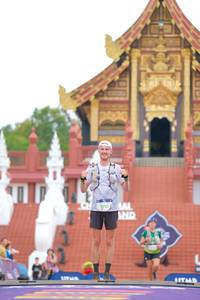 BIB: 9751
                            <button type="button" onclick="openModal(22555575)" class="btn btn-primary btn-sm float-right btn-popup" data-toggle="modal" data-target=".modal-high-quality">
                        <i class="fas fa-shopping-cart"></i> Add to Cart
                    </button>
                                            <button type="button" onclick="isThisMe(22555575, true)" class="btn btn-success btn-sm float-right btn-popup btn-isme hidden" data-toggle="tooltip" data-placement="bottom" title="นี่คือรูปของคุณใช่ไหม คลิกที่นี่เพื่อเอาเข้าอัลบั้ม">
                        <i class="fas fa-plus"></i> Add to album
                    </button>
                    <button type="button" onclick="isThisMe(22555575, false)" class="btn btn-warning btn-sm float-right btn-popup btn-isnotme hidden">
                        <i class="fas fa-ban"></i> Remove from album
                    </button>