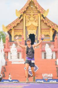 BIB: 
                            <button type="button" onclick="openModal(22548145)" class="btn btn-primary btn-sm float-right btn-popup" data-toggle="modal" data-target=".modal-high-quality">
                        <i class="fas fa-shopping-cart"></i> Add to Cart
                    </button>
                                            <button type="button" onclick="isThisMe(22548145, true)" class="btn btn-success btn-sm float-right btn-popup btn-isme hidden" data-toggle="tooltip" data-placement="bottom" title="นี่คือรูปของคุณใช่ไหม คลิกที่นี่เพื่อเอาเข้าอัลบั้ม">
                        <i class="fas fa-plus"></i> Add to album
                    </button>
                    <button type="button" onclick="isThisMe(22548145, false)" class="btn btn-warning btn-sm float-right btn-popup btn-isnotme hidden">
                        <i class="fas fa-ban"></i> Remove from album
                    </button>