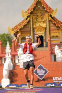 BIB: 5049
                            <button type="button" onclick="openModal(22530978)" class="btn btn-primary btn-sm float-right btn-popup" data-toggle="modal" data-target=".modal-high-quality">
                        <i class="fas fa-shopping-cart"></i> Add to Cart
                    </button>
                                            <button type="button" onclick="isThisMe(22530978, true)" class="btn btn-success btn-sm float-right btn-popup btn-isme hidden" data-toggle="tooltip" data-placement="bottom" title="นี่คือรูปของคุณใช่ไหม คลิกที่นี่เพื่อเอาเข้าอัลบั้ม">
                        <i class="fas fa-plus"></i> Add to album
                    </button>
                    <button type="button" onclick="isThisMe(22530978, false)" class="btn btn-warning btn-sm float-right btn-popup btn-isnotme hidden">
                        <i class="fas fa-ban"></i> Remove from album
                    </button>