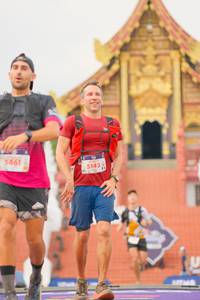 BIB: 5461, 5143
                            <button type="button" onclick="openModal(22536974)" class="btn btn-primary btn-sm float-right btn-popup" data-toggle="modal" data-target=".modal-high-quality">
                        <i class="fas fa-shopping-cart"></i> Add to Cart
                    </button>
                                            <button type="button" onclick="isThisMe(22536974, true)" class="btn btn-success btn-sm float-right btn-popup btn-isme hidden" data-toggle="tooltip" data-placement="bottom" title="นี่คือรูปของคุณใช่ไหม คลิกที่นี่เพื่อเอาเข้าอัลบั้ม">
                        <i class="fas fa-plus"></i> Add to album
                    </button>
                    <button type="button" onclick="isThisMe(22536974, false)" class="btn btn-warning btn-sm float-right btn-popup btn-isnotme hidden">
                        <i class="fas fa-ban"></i> Remove from album
                    </button>