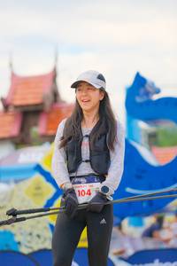 BIB: 160, 104
                            <button type="button" onclick="openModal(22552726)" class="btn btn-primary btn-sm float-right btn-popup" data-toggle="modal" data-target=".modal-high-quality">
                        <i class="fas fa-shopping-cart"></i> Add to Cart
                    </button>
                                            <button type="button" onclick="isThisMe(22552726, true)" class="btn btn-success btn-sm float-right btn-popup btn-isme hidden" data-toggle="tooltip" data-placement="bottom" title="นี่คือรูปของคุณใช่ไหม คลิกที่นี่เพื่อเอาเข้าอัลบั้ม">
                        <i class="fas fa-plus"></i> Add to album
                    </button>
                    <button type="button" onclick="isThisMe(22552726, false)" class="btn btn-warning btn-sm float-right btn-popup btn-isnotme hidden">
                        <i class="fas fa-ban"></i> Remove from album
                    </button>