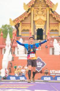 BIB: 5460
                            <button type="button" onclick="openModal(22561036)" class="btn btn-primary btn-sm float-right btn-popup" data-toggle="modal" data-target=".modal-high-quality">
                        <i class="fas fa-shopping-cart"></i> Add to Cart
                    </button>
                                            <button type="button" onclick="isThisMe(22561036, true)" class="btn btn-success btn-sm float-right btn-popup btn-isme hidden" data-toggle="tooltip" data-placement="bottom" title="นี่คือรูปของคุณใช่ไหม คลิกที่นี่เพื่อเอาเข้าอัลบั้ม">
                        <i class="fas fa-plus"></i> Add to album
                    </button>
                    <button type="button" onclick="isThisMe(22561036, false)" class="btn btn-warning btn-sm float-right btn-popup btn-isnotme hidden">
                        <i class="fas fa-ban"></i> Remove from album
                    </button>