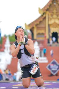 BIB: 1380, 5336
                            <button type="button" onclick="openModal(22555871)" class="btn btn-primary btn-sm float-right btn-popup" data-toggle="modal" data-target=".modal-high-quality">
                        <i class="fas fa-shopping-cart"></i> Add to Cart
                    </button>
                                            <button type="button" onclick="isThisMe(22555871, true)" class="btn btn-success btn-sm float-right btn-popup btn-isme hidden" data-toggle="tooltip" data-placement="bottom" title="นี่คือรูปของคุณใช่ไหม คลิกที่นี่เพื่อเอาเข้าอัลบั้ม">
                        <i class="fas fa-plus"></i> Add to album
                    </button>
                    <button type="button" onclick="isThisMe(22555871, false)" class="btn btn-warning btn-sm float-right btn-popup btn-isnotme hidden">
                        <i class="fas fa-ban"></i> Remove from album
                    </button>