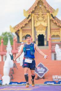 BIB: 63889
                            <button type="button" onclick="openModal(22552106)" class="btn btn-primary btn-sm float-right btn-popup" data-toggle="modal" data-target=".modal-high-quality">
                        <i class="fas fa-shopping-cart"></i> Add to Cart
                    </button>
                                            <button type="button" onclick="isThisMe(22552106, true)" class="btn btn-success btn-sm float-right btn-popup btn-isme hidden" data-toggle="tooltip" data-placement="bottom" title="นี่คือรูปของคุณใช่ไหม คลิกที่นี่เพื่อเอาเข้าอัลบั้ม">
                        <i class="fas fa-plus"></i> Add to album
                    </button>
                    <button type="button" onclick="isThisMe(22552106, false)" class="btn btn-warning btn-sm float-right btn-popup btn-isnotme hidden">
                        <i class="fas fa-ban"></i> Remove from album
                    </button>