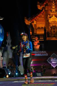 BIB: 6408
                            <button type="button" onclick="openModal(22649933)" class="btn btn-primary btn-sm float-right btn-popup" data-toggle="modal" data-target=".modal-high-quality">
                        <i class="fas fa-shopping-cart"></i> Add to Cart
                    </button>
                                            <button type="button" onclick="isThisMe(22649933, true)" class="btn btn-success btn-sm float-right btn-popup btn-isme hidden" data-toggle="tooltip" data-placement="bottom" title="นี่คือรูปของคุณใช่ไหม คลิกที่นี่เพื่อเอาเข้าอัลบั้ม">
                        <i class="fas fa-plus"></i> Add to album
                    </button>
                    <button type="button" onclick="isThisMe(22649933, false)" class="btn btn-warning btn-sm float-right btn-popup btn-isnotme hidden">
                        <i class="fas fa-ban"></i> Remove from album
                    </button>