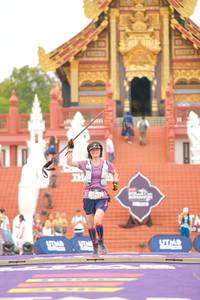 BIB: 5793
                            <button type="button" onclick="openModal(22560399)" class="btn btn-primary btn-sm float-right btn-popup" data-toggle="modal" data-target=".modal-high-quality">
                        <i class="fas fa-shopping-cart"></i> Add to Cart
                    </button>
                                            <button type="button" onclick="isThisMe(22560399, true)" class="btn btn-success btn-sm float-right btn-popup btn-isme hidden" data-toggle="tooltip" data-placement="bottom" title="นี่คือรูปของคุณใช่ไหม คลิกที่นี่เพื่อเอาเข้าอัลบั้ม">
                        <i class="fas fa-plus"></i> Add to album
                    </button>
                    <button type="button" onclick="isThisMe(22560399, false)" class="btn btn-warning btn-sm float-right btn-popup btn-isnotme hidden">
                        <i class="fas fa-ban"></i> Remove from album
                    </button>