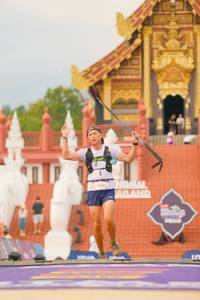 BIB: 5564
                            <button type="button" onclick="openModal(22549111)" class="btn btn-primary btn-sm float-right btn-popup" data-toggle="modal" data-target=".modal-high-quality">
                        <i class="fas fa-shopping-cart"></i> Add to Cart
                    </button>
                                            <button type="button" onclick="isThisMe(22549111, true)" class="btn btn-success btn-sm float-right btn-popup btn-isme hidden" data-toggle="tooltip" data-placement="bottom" title="นี่คือรูปของคุณใช่ไหม คลิกที่นี่เพื่อเอาเข้าอัลบั้ม">
                        <i class="fas fa-plus"></i> Add to album
                    </button>
                    <button type="button" onclick="isThisMe(22549111, false)" class="btn btn-warning btn-sm float-right btn-popup btn-isnotme hidden">
                        <i class="fas fa-ban"></i> Remove from album
                    </button>