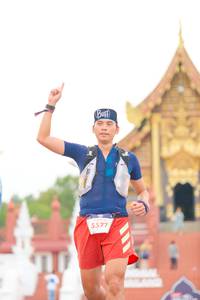 BIB: 5577
                            <button type="button" onclick="openModal(22557078)" class="btn btn-primary btn-sm float-right btn-popup" data-toggle="modal" data-target=".modal-high-quality">
                        <i class="fas fa-shopping-cart"></i> Add to Cart
                    </button>
                                            <button type="button" onclick="isThisMe(22557078, true)" class="btn btn-success btn-sm float-right btn-popup btn-isme hidden" data-toggle="tooltip" data-placement="bottom" title="นี่คือรูปของคุณใช่ไหม คลิกที่นี่เพื่อเอาเข้าอัลบั้ม">
                        <i class="fas fa-plus"></i> Add to album
                    </button>
                    <button type="button" onclick="isThisMe(22557078, false)" class="btn btn-warning btn-sm float-right btn-popup btn-isnotme hidden">
                        <i class="fas fa-ban"></i> Remove from album
                    </button>