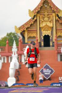 BIB: 5170
                            <button type="button" onclick="openModal(22531465)" class="btn btn-primary btn-sm float-right btn-popup" data-toggle="modal" data-target=".modal-high-quality">
                        <i class="fas fa-shopping-cart"></i> Add to Cart
                    </button>
                                            <button type="button" onclick="isThisMe(22531465, true)" class="btn btn-success btn-sm float-right btn-popup btn-isme hidden" data-toggle="tooltip" data-placement="bottom" title="นี่คือรูปของคุณใช่ไหม คลิกที่นี่เพื่อเอาเข้าอัลบั้ม">
                        <i class="fas fa-plus"></i> Add to album
                    </button>
                    <button type="button" onclick="isThisMe(22531465, false)" class="btn btn-warning btn-sm float-right btn-popup btn-isnotme hidden">
                        <i class="fas fa-ban"></i> Remove from album
                    </button>