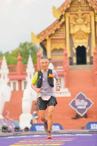 BIB: 
                            <button type="button" onclick="openModal(22549737)" class="btn btn-primary btn-sm float-right btn-popup" data-toggle="modal" data-target=".modal-high-quality">
                        <i class="fas fa-shopping-cart"></i> Add to Cart
                    </button>
                                            <button type="button" onclick="isThisMe(22549737, true)" class="btn btn-success btn-sm float-right btn-popup btn-isme hidden" data-toggle="tooltip" data-placement="bottom" title="นี่คือรูปของคุณใช่ไหม คลิกที่นี่เพื่อเอาเข้าอัลบั้ม">
                        <i class="fas fa-plus"></i> Add to album
                    </button>
                    <button type="button" onclick="isThisMe(22549737, false)" class="btn btn-warning btn-sm float-right btn-popup btn-isnotme hidden">
                        <i class="fas fa-ban"></i> Remove from album
                    </button>