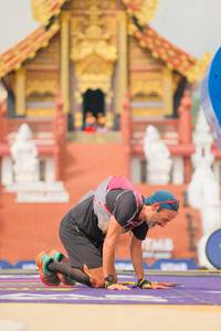 BIB: 
                            <button type="button" onclick="openModal(22530269)" class="btn btn-primary btn-sm float-right btn-popup" data-toggle="modal" data-target=".modal-high-quality">
                        <i class="fas fa-shopping-cart"></i> Add to Cart
                    </button>
                                            <button type="button" onclick="isThisMe(22530269, true)" class="btn btn-success btn-sm float-right btn-popup btn-isme hidden" data-toggle="tooltip" data-placement="bottom" title="นี่คือรูปของคุณใช่ไหม คลิกที่นี่เพื่อเอาเข้าอัลบั้ม">
                        <i class="fas fa-plus"></i> Add to album
                    </button>
                    <button type="button" onclick="isThisMe(22530269, false)" class="btn btn-warning btn-sm float-right btn-popup btn-isnotme hidden">
                        <i class="fas fa-ban"></i> Remove from album
                    </button>