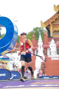 BIB: 386
                            <button type="button" onclick="openModal(22555399)" class="btn btn-primary btn-sm float-right btn-popup" data-toggle="modal" data-target=".modal-high-quality">
                        <i class="fas fa-shopping-cart"></i> Add to Cart
                    </button>
                                            <button type="button" onclick="isThisMe(22555399, true)" class="btn btn-success btn-sm float-right btn-popup btn-isme hidden" data-toggle="tooltip" data-placement="bottom" title="นี่คือรูปของคุณใช่ไหม คลิกที่นี่เพื่อเอาเข้าอัลบั้ม">
                        <i class="fas fa-plus"></i> Add to album
                    </button>
                    <button type="button" onclick="isThisMe(22555399, false)" class="btn btn-warning btn-sm float-right btn-popup btn-isnotme hidden">
                        <i class="fas fa-ban"></i> Remove from album
                    </button>